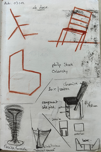 croqchaise1