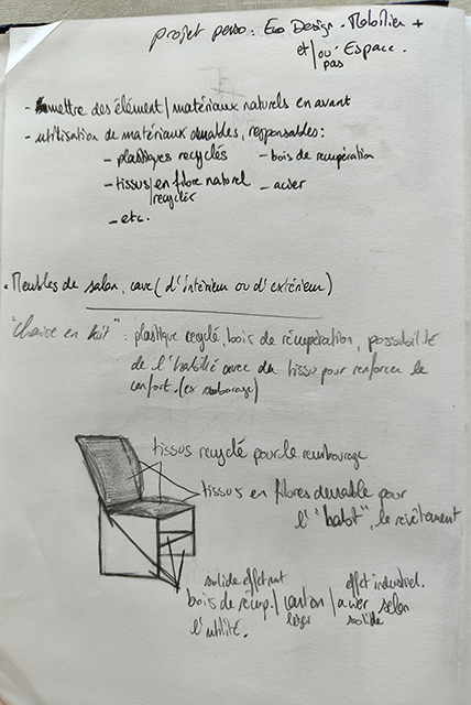 croqchaise2