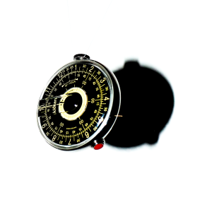 s4