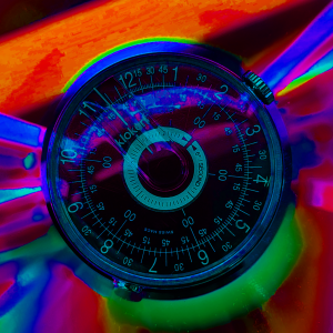 s6